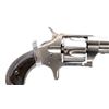 Image 4 : REMINGTON | Model: Newline NO4 | Caliber: .41 RF
