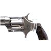 Image 3 : REMINGTON SMOOT | Model: Newline NO3 | Caliber: .38 SHORT RF