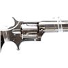Image 4 : REMINGTON SMOOT | Model: Newline NO3 | Caliber: .38 SHORT RF