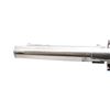 Image 7 : REMINGTON SMOOT | Model: Newline NO3 | Caliber: .38 SHORT RF