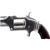 Image 3 : SMITH & WESSON | Model: Tip Up 32 NO2 Old Model | Caliber: .32 LONG RF