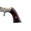 Image 5 : SMITH & WESSON | Model: Tip Up 32 NO2 Old Model | Caliber: .32 LONG RF