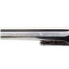 Image 6 : SMITH & WESSON | Model: Tip Up 32 NO2 Old Model | Caliber: .32 LONG RF