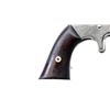 Image 7 : SMITH & WESSON | Model: Tip Up 32 NO2 Old Model | Caliber: .32 LONG RF
