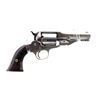 Image 2 : REMINGTON | Model: New Model Police | Caliber: .38 LONG RF