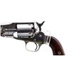 Image 3 : REMINGTON | Model: New Model Police | Caliber: .38 LONG RF