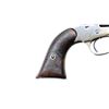 Image 6 : REMINGTON | Model: New Model Police | Caliber: .38 LONG RF