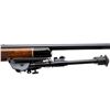 Image 14 : REMINGTON | Model: 700 BDL | Caliber: .270 WIN