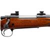 Image 3 : REMINGTON | Model: 700 BDL | Caliber: .270 WIN