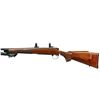 Image 5 : REMINGTON | Model: 700 BDL | Caliber: .270 WIN
