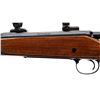 Image 6 : REMINGTON | Model: 700 BDL | Caliber: .270 WIN