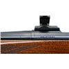Image 9 : REMINGTON | Model: 700 BDL | Caliber: .270 WIN