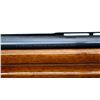 Image 10 : FN BROWNING | Model: Auto 5 Light Twelve | Caliber: 12 G X 2 3/4"