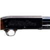 Image 3 : ITHACA | Model: 37 Featherlight | Caliber: 12 G X 2 3/4"