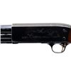 Image 6 : ITHACA | Model: 37 Featherlight | Caliber: 12 G X 2 3/4"