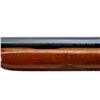 Image 11 : REMINGTON | Model: 740 Woodsmaster | Caliber: .30-06 SPRG