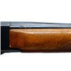 Image 12 : REMINGTON | Model: 740 Woodsmaster | Caliber: .30-06 SPRG