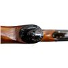 Image 13 : REMINGTON | Model: 740 Woodsmaster | Caliber: .30-06 SPRG