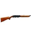 Image 2 : REMINGTON | Model: 740 Woodsmaster | Caliber: .30-06 SPRG