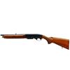 Image 5 : REMINGTON | Model: 740 Woodsmaster | Caliber: .30-06 SPRG