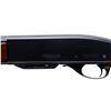 Image 6 : REMINGTON | Model: 740 Woodsmaster | Caliber: .30-06 SPRG
