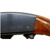 Image 7 : REMINGTON | Model: 740 Woodsmaster | Caliber: .30-06 SPRG