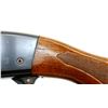 Image 8 : REMINGTON | Model: 740 Woodsmaster | Caliber: .30-06 SPRG