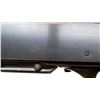 Image 9 : REMINGTON | Model: 740 Woodsmaster | Caliber: .30-06 SPRG