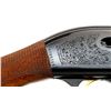 Image 10 : BERETTA | Model: A301 | Caliber: 12 G X 2 3/4"
