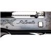 Image 11 : BERETTA | Model: A301 | Caliber: 12 G X 2 3/4"
