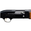 Image 3 : BERETTA | Model: A301 | Caliber: 12 G X 2 3/4"