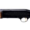 Image 6 : BERETTA | Model: A301 | Caliber: 12 G X 2 3/4"