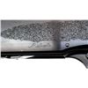 Image 8 : BERETTA | Model: A301 | Caliber: 12 G X 2 3/4"