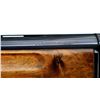 Image 9 : BERETTA | Model: A301 | Caliber: 12 G X 2 3/4"