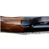 Image 14 : FRANKONIA GERMANY | Model: Semi Auto | Caliber: 12 G X 3"
