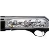 Image 6 : FRANKONIA GERMANY | Model: Semi Auto | Caliber: 12 G X 3"