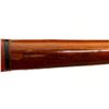Image 13 : SEARS | Model: 200 | Caliber: 12 G X 2 3/4"