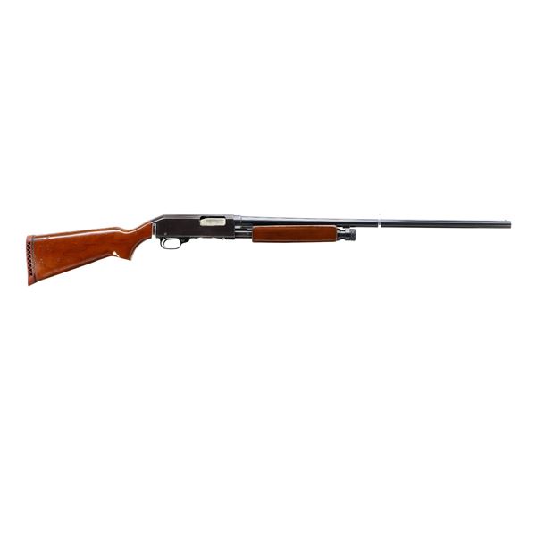 SEARS | Model: 200 | Caliber: 12 G X 2 3/4"