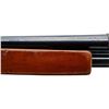 Image 8 : SEARS | Model: 200 | Caliber: 12 G X 2 3/4"