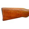 Image 10 : NORINCO SKS | Model: Type 56 | Caliber: 7.62 X 39