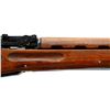Image 11 : NORINCO SKS | Model: Type 56 | Caliber: 7.62 X 39