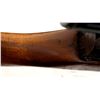Image 13 : NORINCO SKS | Model: Type 56 | Caliber: 7.62 X 39