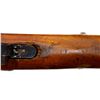 Image 15 : NORINCO SKS | Model: Type 56 | Caliber: 7.62 X 39