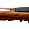 Image 18 : NORINCO SKS | Model: Type 56 | Caliber: 7.62 X 39