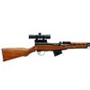 Image 2 : NORINCO SKS | Model: Type 56 | Caliber: 7.62 X 39