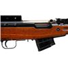 Image 3 : NORINCO SKS | Model: Type 56 | Caliber: 7.62 X 39