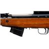 Image 6 : NORINCO SKS | Model: Type 56 | Caliber: 7.62 X 39