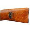 Image 7 : NORINCO SKS | Model: Type 56 | Caliber: 7.62 X 39