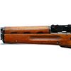 Image 9 : NORINCO SKS | Model: Type 56 | Caliber: 7.62 X 39