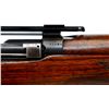Image 10 : BRITISH LEE ENFIELD | Model: NO1 MK3* Sporter | Caliber: .303 BR